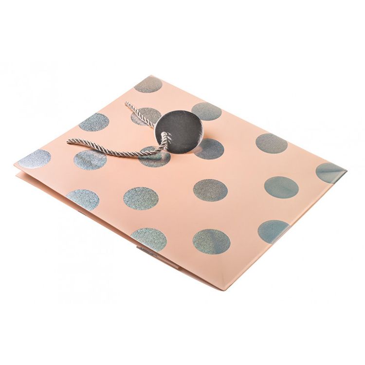 Подарочный пакет «Лилия» — картинка 5