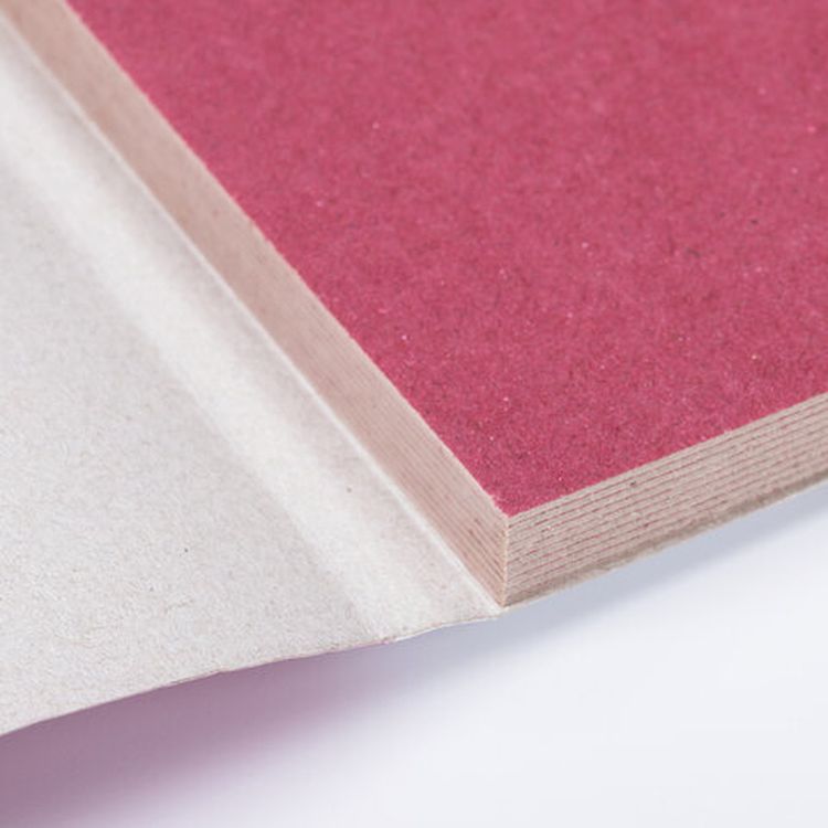 Альбом для пастели, картон цвет: фуксия, тонированный, 630 г/м2, 207x297 мм, 10 л., BRAUBERG ART CLASSIC — картинка 6