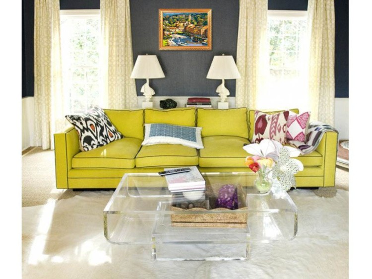 Картина по номерам «Солнечная Италия» — картинка 3