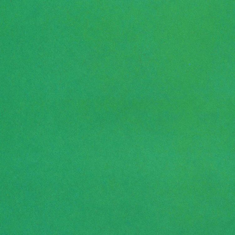 Цветная бумага А4, мелованная (глянцевая) «Юландик в парке», 8 листов, 8 цветов, ЮНЛАНДИЯ — картинка 4