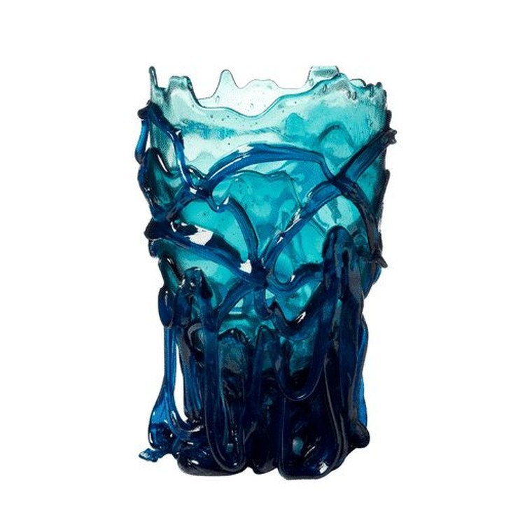 Эпоксидная смола для рисования и бижутерии One-to-One (средняя густота) 1,2 кг, Resin Pro — картинка 6