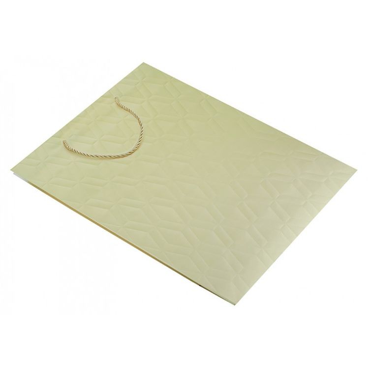 Подарочный пакет «Глория» — картинка 5