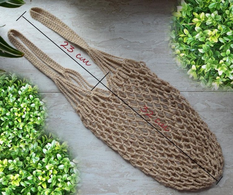 Пряжа YarnArt Elegance (101), ультрабелый-серебро, 5 шт. по 50 г — картинка 2