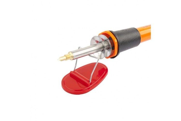 Универсальный паяльник для творчества — картинка 3