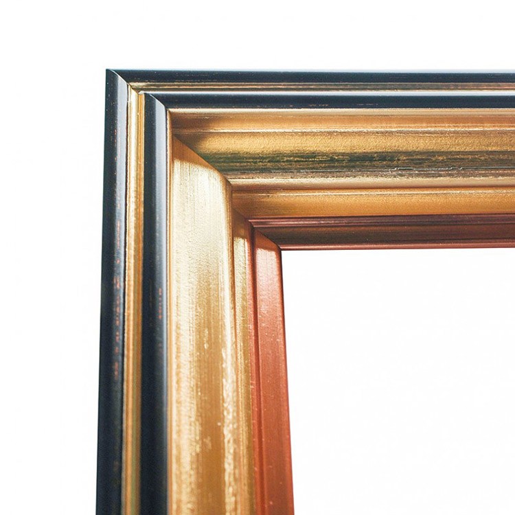 Багетная рама «Brenda», 30х40 см — картинка 4